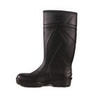 Bota-Pvc-V-Flex-929-Negra