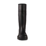 Bota-Pvc-V-Flex-929-Negra