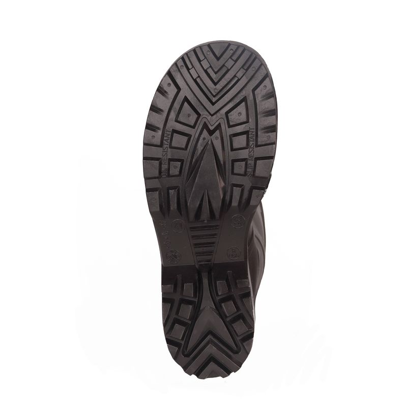 -Bota-Pvc-V-Flex-929-Negra