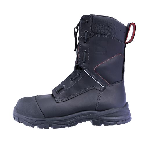 Bota Ignífuga Absolute Fire Fire Attack