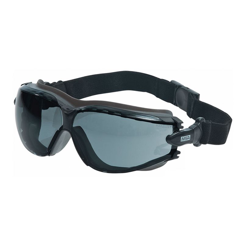 Lente-y-Antiparra-Altimeter-Antirayadura-Con-Sello-Gris-2803515