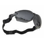 Lente-y-Antiparra-Altimeter-Antirayadura-Con-Sello-Gris-2803515
