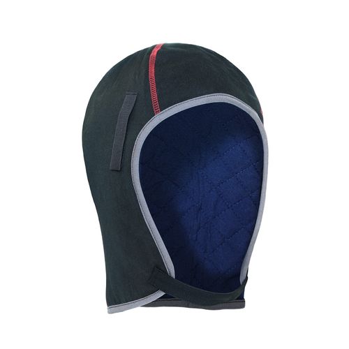 Gorro Ignífugo