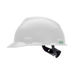 Casco-MSA-V-Gard-Blanco---475358