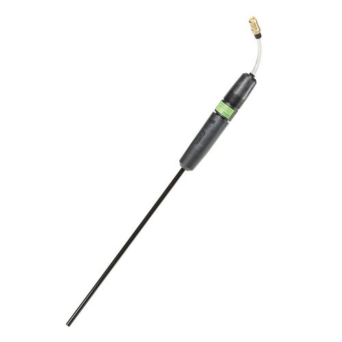 Sonda de muestreo 30 cm MSA 10042621