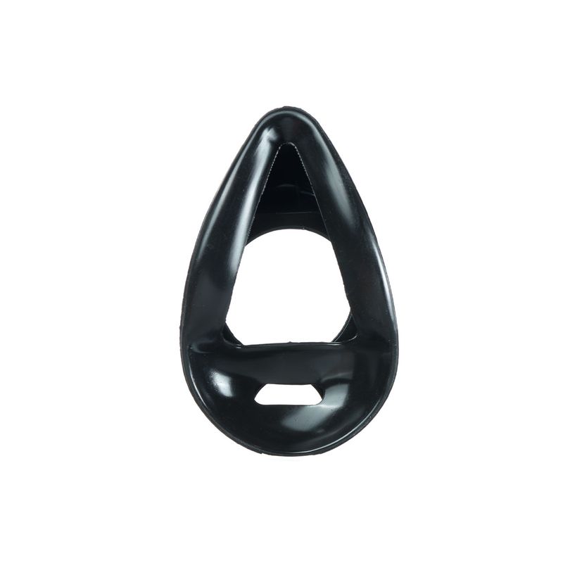 Drager-Mascarilla-interior-R52822