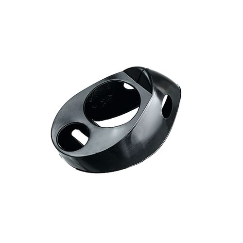 Drager Mascarilla interior R52822