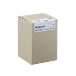 Drager-Mascarilla-interior-R52822