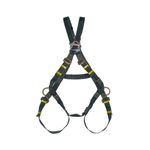 Arnes-MSA-3-Argollas-Kevlar