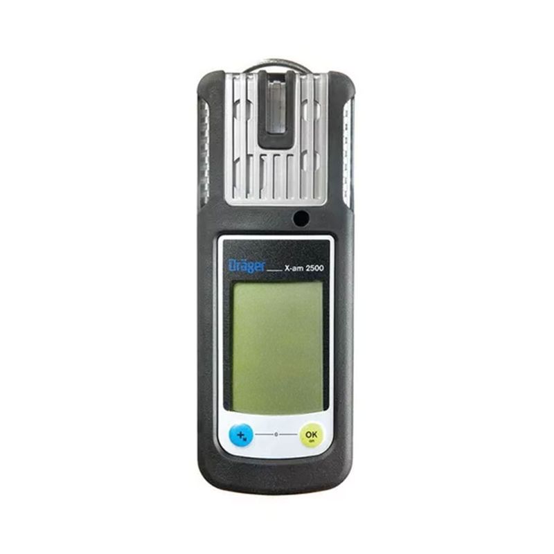 Detector-Multigas-X-am-2500-Minning-LEL-O2-CO-NO2–8323900-con-cargador-y-bateria