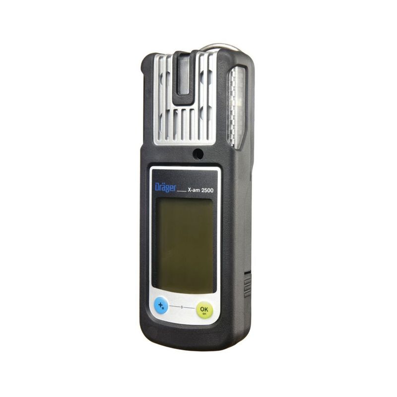 Detector-Multigas-X-am-2500-Minning-LEL-O2-CO-NO2–8323900-con-cargador-y-bateria