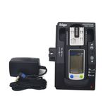 Detector-Multigas-X-am-2500-Minning-LEL-O2-CO-NO2–8323900-con-cargador-y-bateria