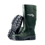 Bota-Poliuretano-Alpha-Trace-S5-Termica