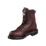 Bota-2412-Red-Wing