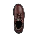 Bota-2412-Red-Wing