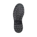 Bota-2412-Red-Wing