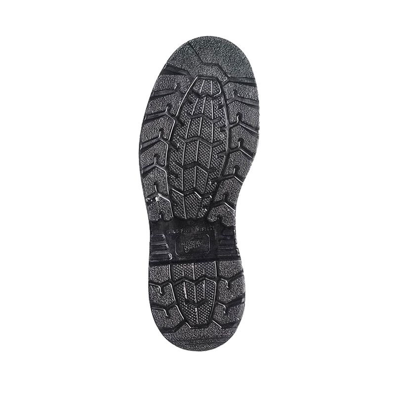 Bota-2412-Red-Wing