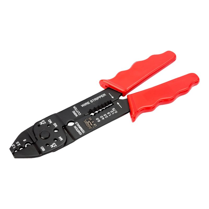 Alicate-Pela-y-Corta-Cable