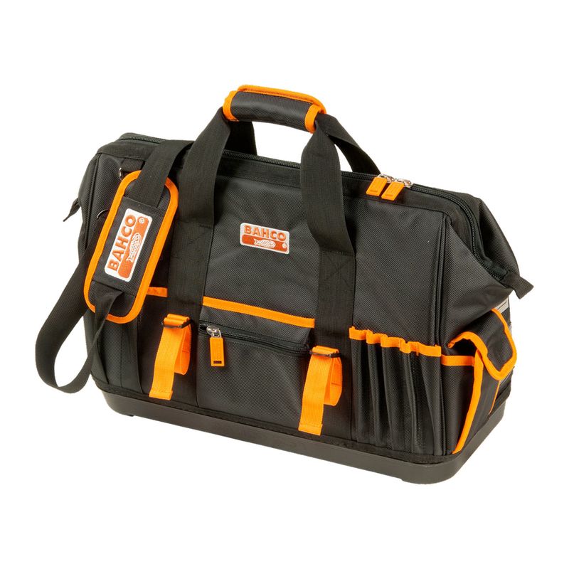 Bolso-Porta-Herramientas-Base-Rigida