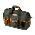 Bolso-Porta-Herramientas-Base-Rigida