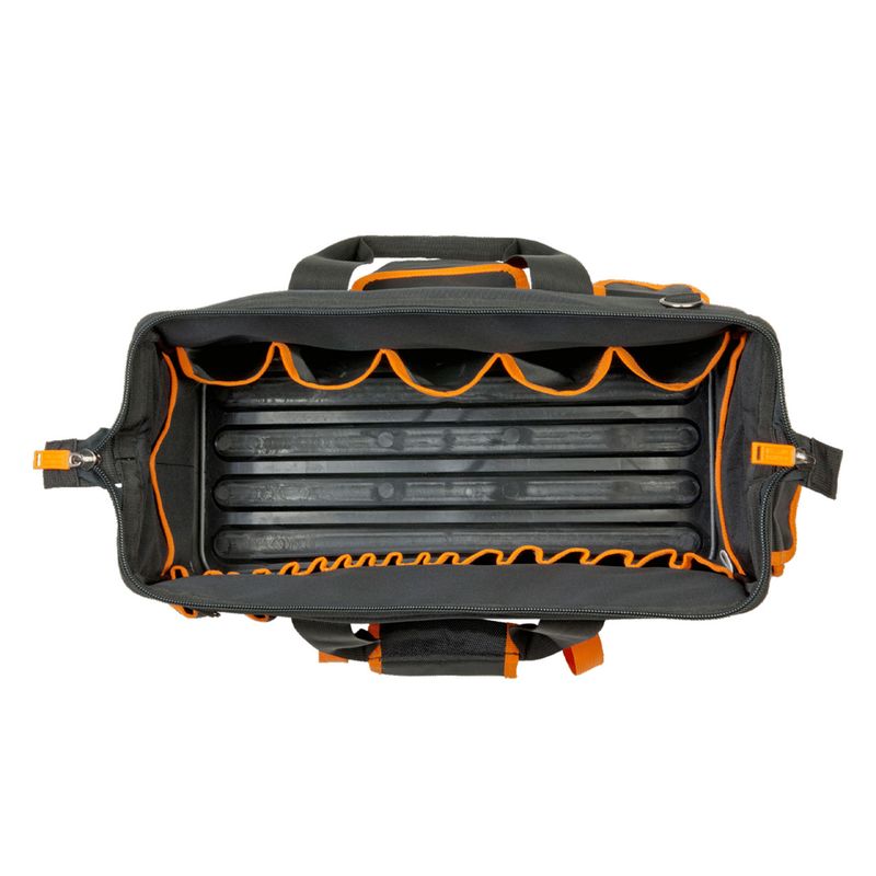 Bolso-Porta-Herramientas-Base-Rigida