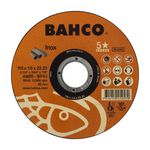 Disco-de-Corte-Metal-E-Inoxidable--50Un-