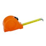 Flexometro-Huincha-De-Medir-8-Mts