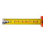 Flexometro-Huincha-De-Medir-8-Mts