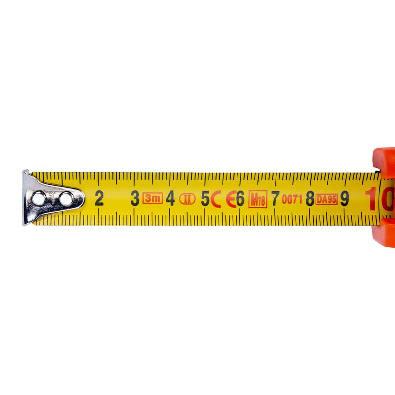 Flexometro-Huincha-De-Medir-8-Mts