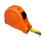 Flexometro-Huincha-De-Medir-8-Mts