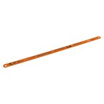 Hojas-de-Sierra-De-Mano-Bi-Metal-Sandflex