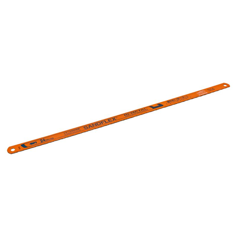 Hojas-de-Sierra-De-Mano-Bi-Metal-Sandflex