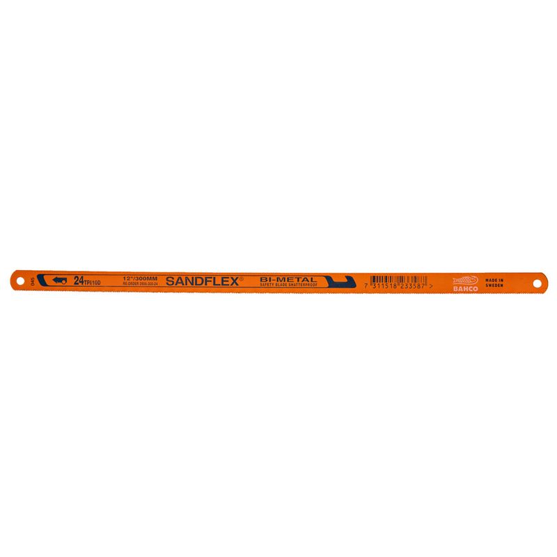 Hojas-de-Sierra-De-Mano-Bi-Metal-Sandflex