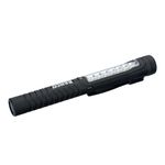 Linterna-Delgada-Ultra-Ligera-LED-USB-De-Bolsillo