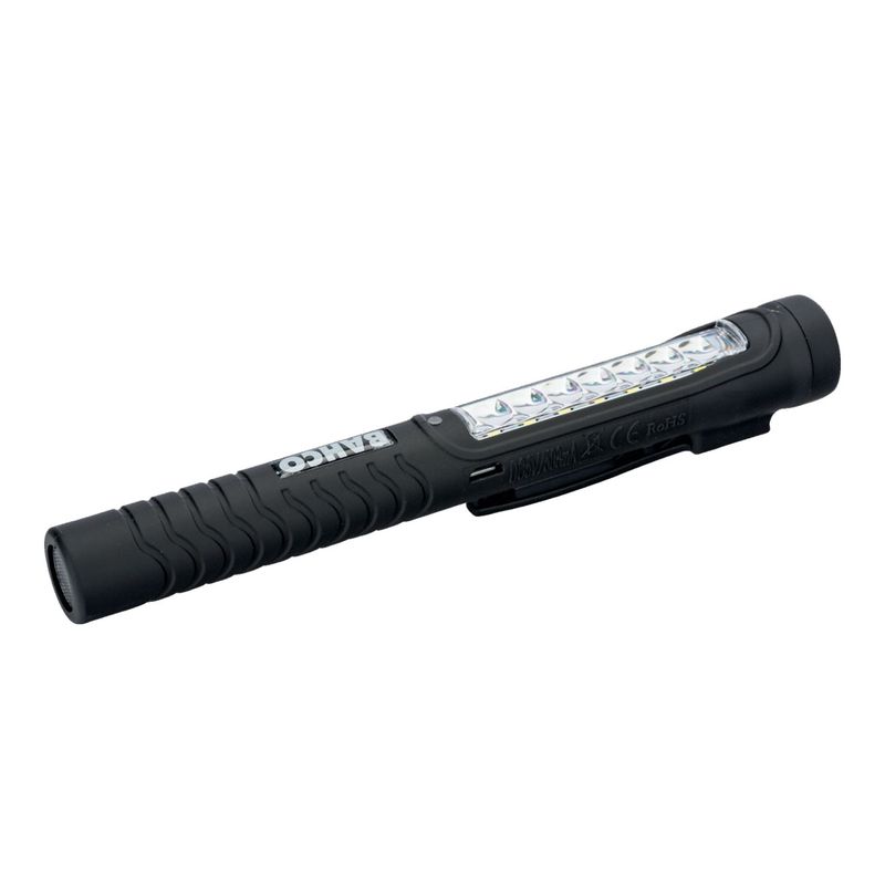 Linterna-Delgada-Ultra-Ligera-LED-USB-De-Bolsillo