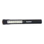 Linterna-Delgada-Ultra-Ligera-LED-USB-De-Bolsillo
