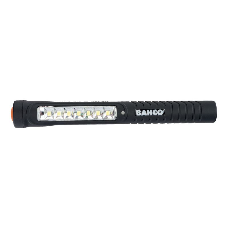 Linterna-Delgada-Ultra-Ligera-LED-USB-De-Bolsillo