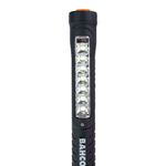 Linterna-Delgada-Ultra-Ligera-LED-USB-De-Bolsillo