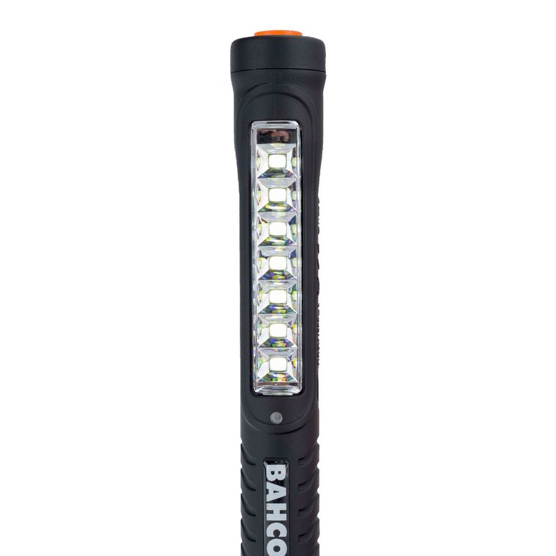 Linterna-Delgada-Ultra-Ligera-LED-USB-De-Bolsillo