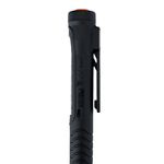Linterna-Delgada-Ultra-Ligera-LED-USB-De-Bolsillo