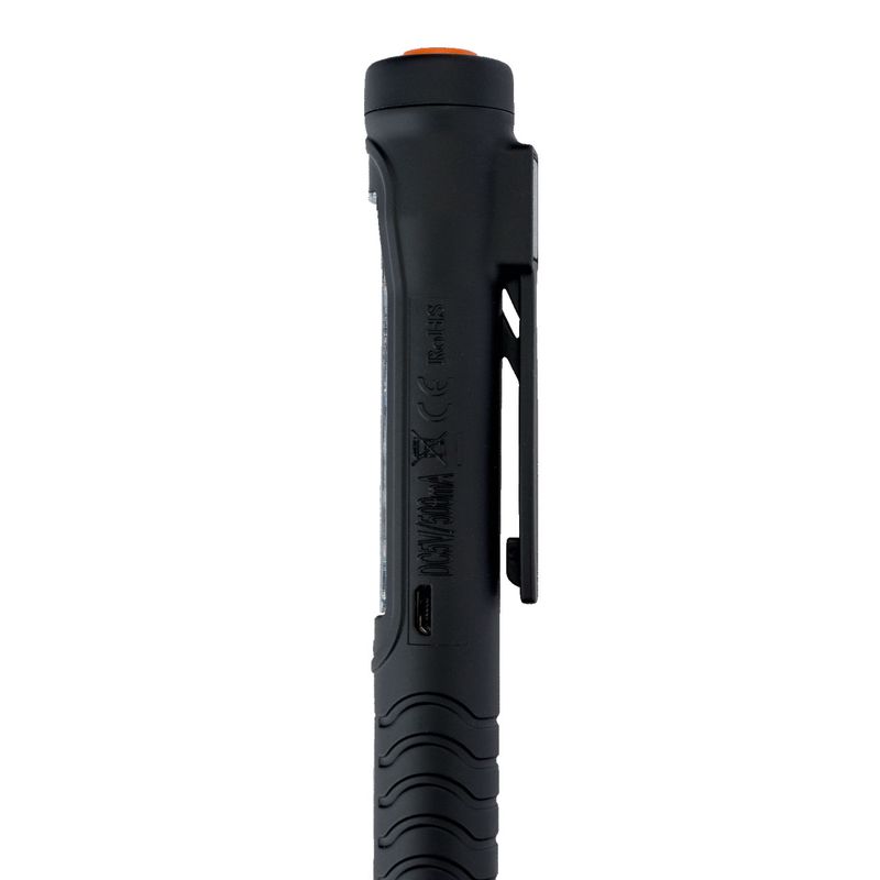Linterna-Delgada-Ultra-Ligera-LED-USB-De-Bolsillo