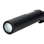 Linterna-Delgada-Ultra-Ligera-LED-USB-De-Bolsillo