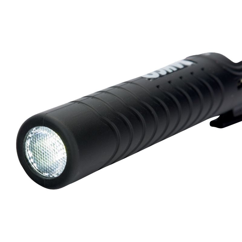Linterna-Delgada-Ultra-Ligera-LED-USB-De-Bolsillo