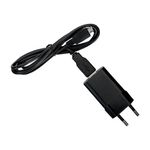 Linterna-Delgada-Ultra-Ligera-LED-USB-De-Bolsillo