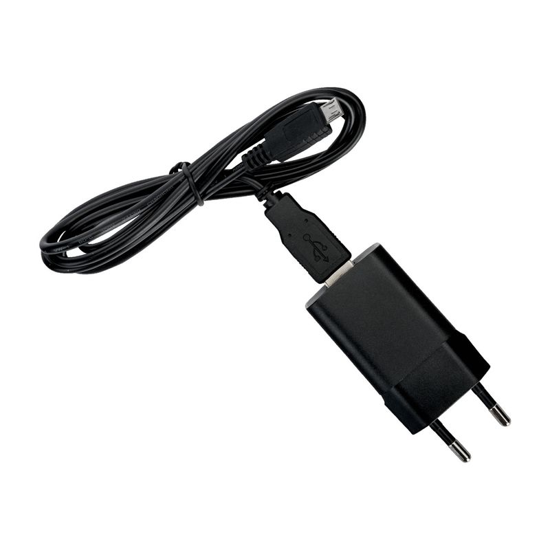 Linterna-Delgada-Ultra-Ligera-LED-USB-De-Bolsillo