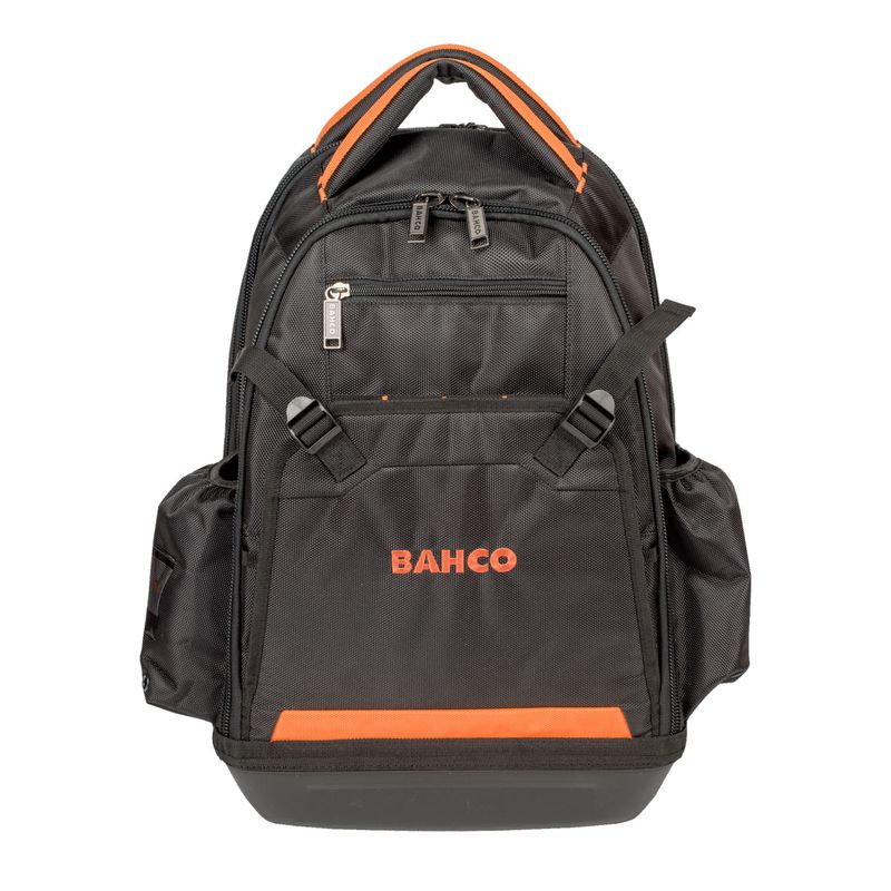 Mochila-Porta-Herramientas-Con-Base-Rigida-Antideslizante