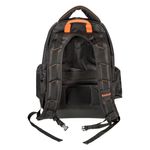 Mochila-Porta-Herramientas-Con-Base-Rigida-Antideslizante