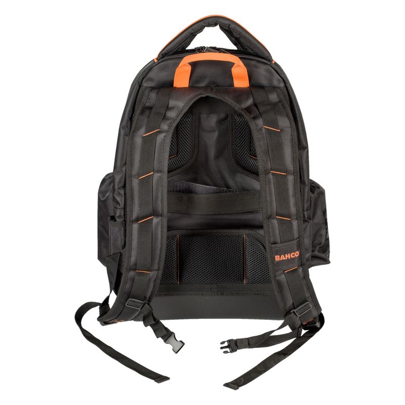 Mochila-Porta-Herramientas-Con-Base-Rigida-Antideslizante