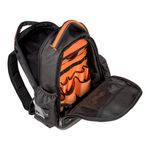 Mochila-Porta-Herramientas-Con-Base-Rigida-Antideslizante