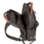 Mochila-Porta-Herramientas-Con-Base-Rigida-Antideslizante
